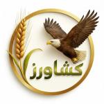 مخزن آب ۱۰۰ لبتری 